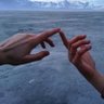 أمجَاد .'s profile picture