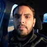 Profilbild von Abdelhak Wahhabi
