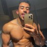 Profilbild von Santiago Gonzalez 🇨🇺