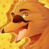 Profilbild von naughtyswan1127.bsky.social