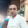 Saedmahmod profil fotoğrafı