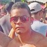 Vinícius Santos profil fotoğrafı