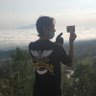 @ainut gooner's profile picture
