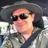 Profilbild von daniel carr