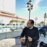 Mamdouh Kamal 的头像
