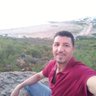 Profilbild von Ali El..