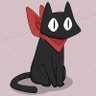 🐈‍⬛拷貝貓 | CopyCat.sol 的头像