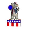 BehindTheAgenda's profile picture