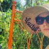 Katie Ibarra profil fotoğrafı