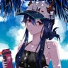 Profilbild von 义殇