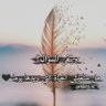Profilbild von النعيمي