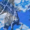 🏴 Johanne T🦄🏴 🦋 的头像