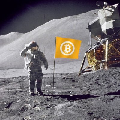 Amazing_Viewss's profile picture