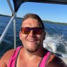 Lenny's profile picture