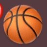 Basketball Junkie 的头像