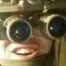 Profilbild von Babatun