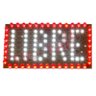 LIBRE's profile picture