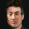 KennecFox's profile picture
