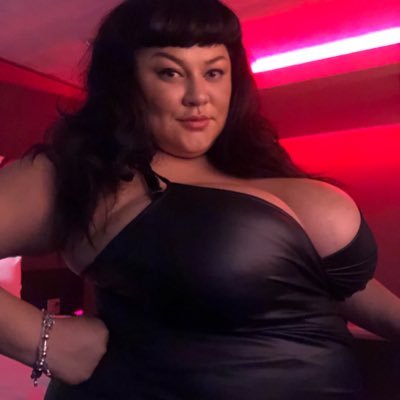 Mistress_Juggs's profile picture