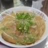 PON 的头像