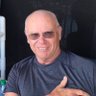 Craig Gray 🇺🇦's profile picture