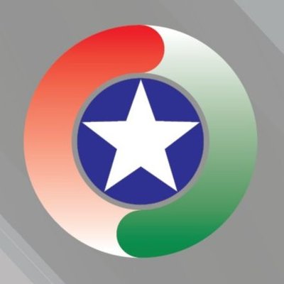 POLÍCIA MILITAR RODOVIÁRIA's profile picture