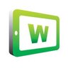 Web Club's profile picture
