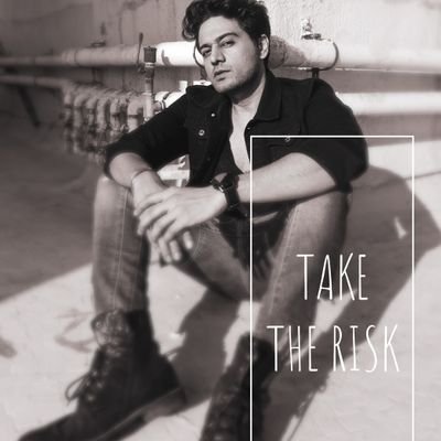 Gaurav Khanna's profile picture