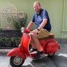Christopher Lietz's profile picture
