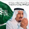 Фото профиля ابو ليان