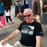 Stan Beer's profile picture