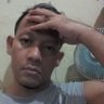 Profilbild von DadangSetiawanDadang