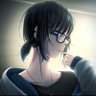 あんかけナポリ's profile picture