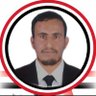 نبيل الوهبي ..🇾🇪 profil fotoğrafı
