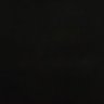 vivi's profile picture