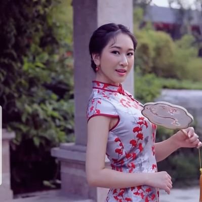 Nirada_ka's profile picture