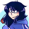 RollLiDice Pines🎲🎗️'s profile picture