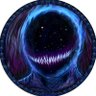 Profilbild von Dragon Jak