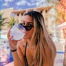 ɴᴀᴛʜ ☆彡 profil fotoğrafı