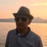 Profilbild von Naresh Khiyani ( NK )