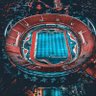 Profilbild von SPFC SEMPRE 🔴⚪⚫