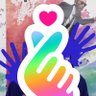 Profilbild von -reika-