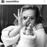 Renee Killino profil fotoğrafı