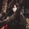 GukTae's⁷ 的头像