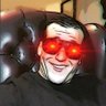 Profilbild von Lunatic_Fringebtc