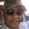 MaGuerra's profile picture