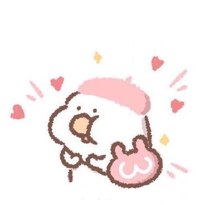 Fifflaren6's profile picture