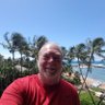 Mr. Greg's profile picture