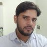 Kamlesh Kumar Meena 的头像