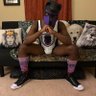 PocketWolfspitz💜's profile picture